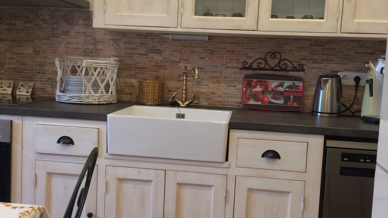 Photo of Kitchen in Bobingen