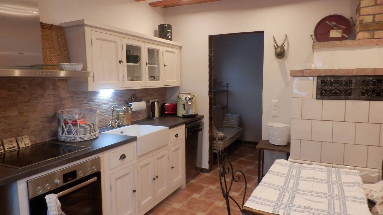 Photo of Kitchen in Bobingen