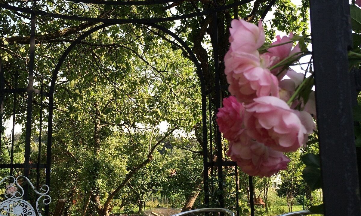 Photo of Outdoor in Bobingen