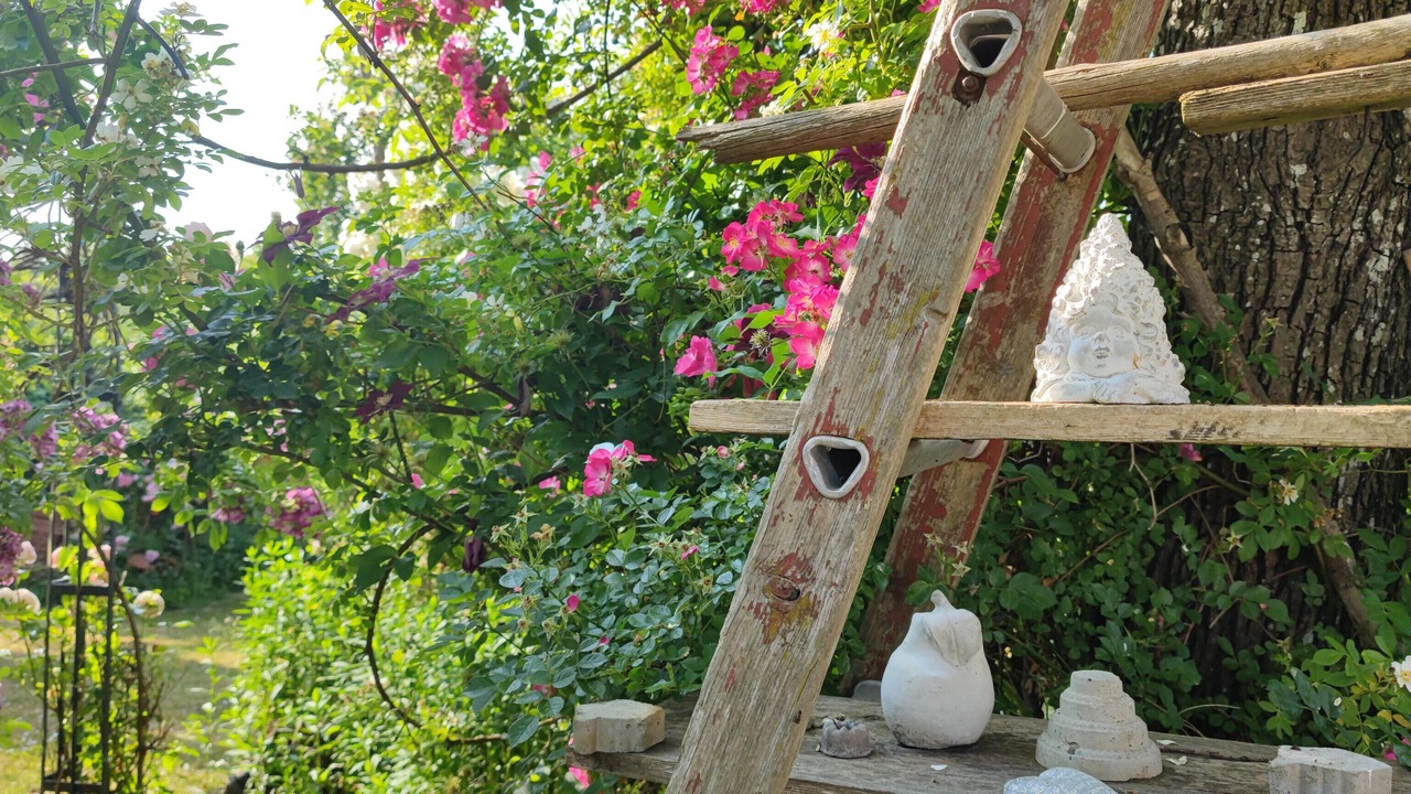 Photo of Outdoor in Bobingen