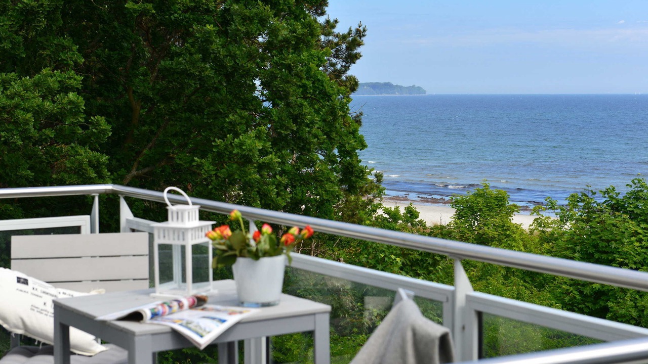 Photo of Outdoor in Juliusruh