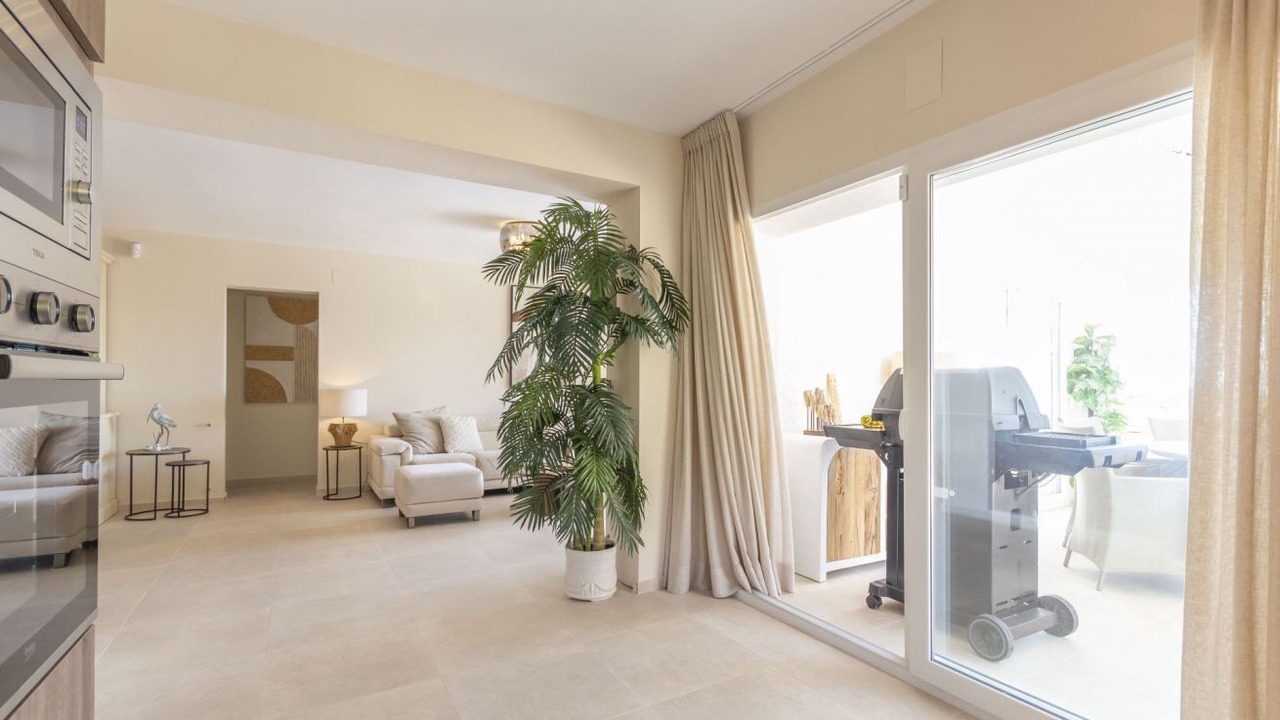 Photo of Others in Casas de Torrat