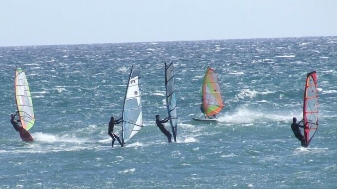 Photo of Others in Los Canos de Meca