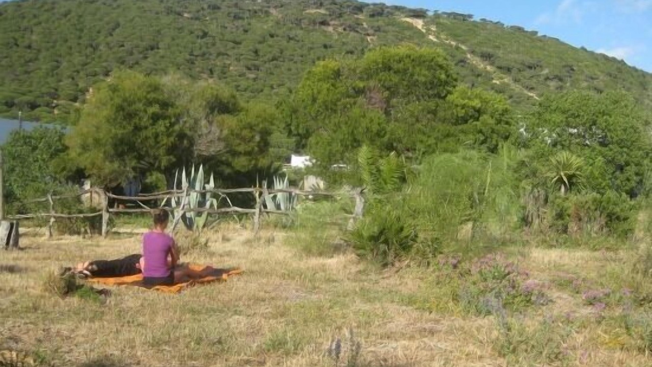Photo of Outdoor in Los Canos de Meca
