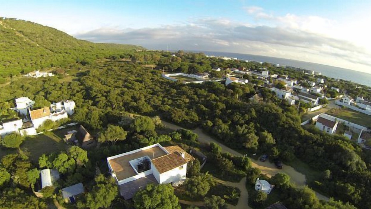 Photo of Outdoor in Los Canos de Meca
