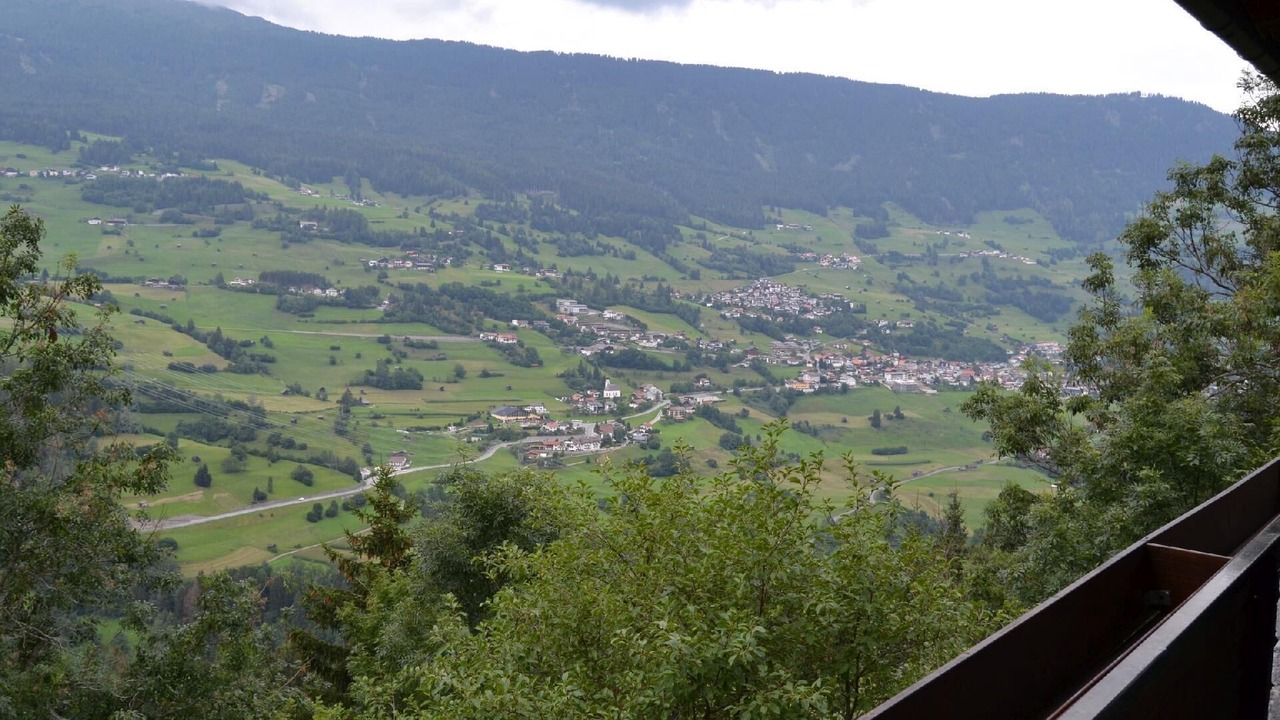 Photo of Others in Jerzens