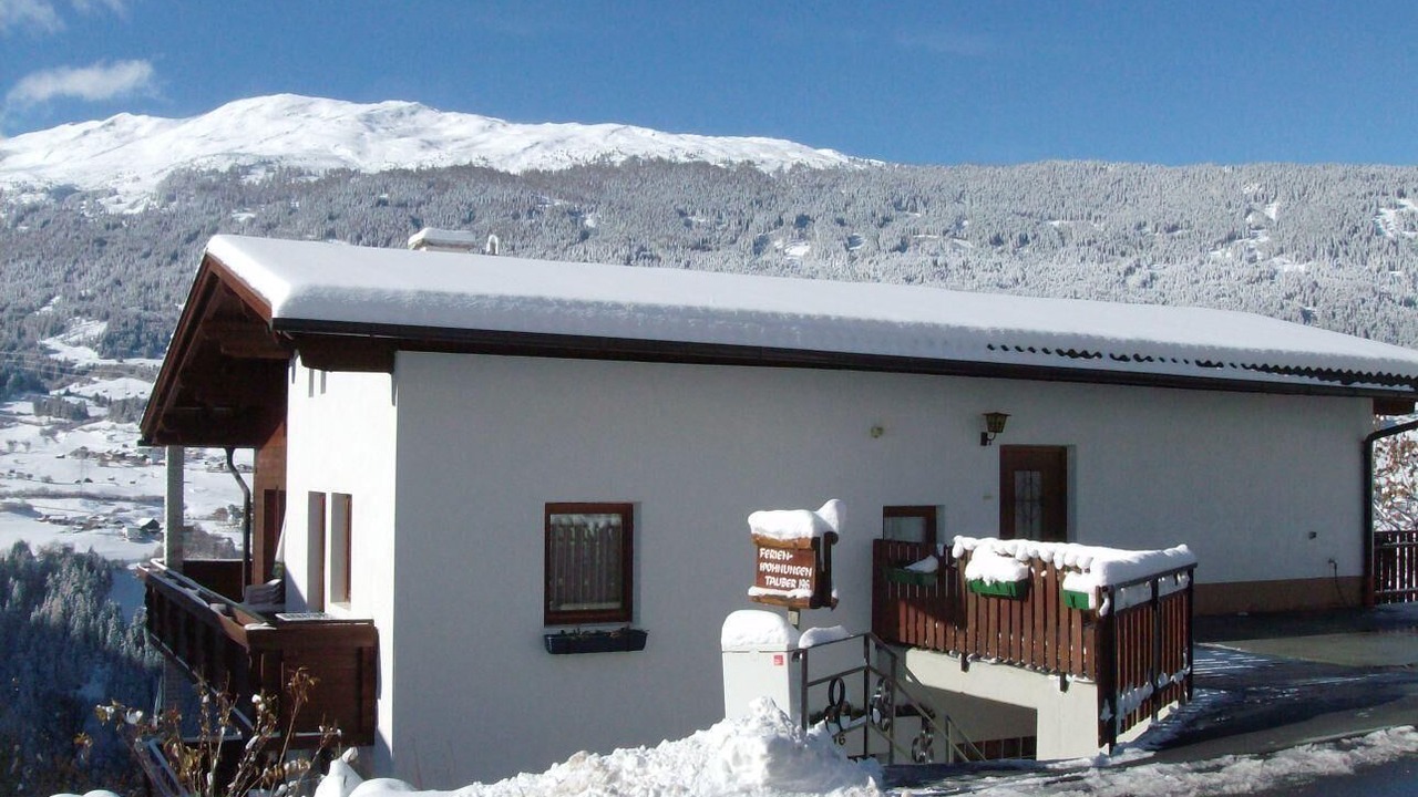 Photo of Outdoor in Jerzens