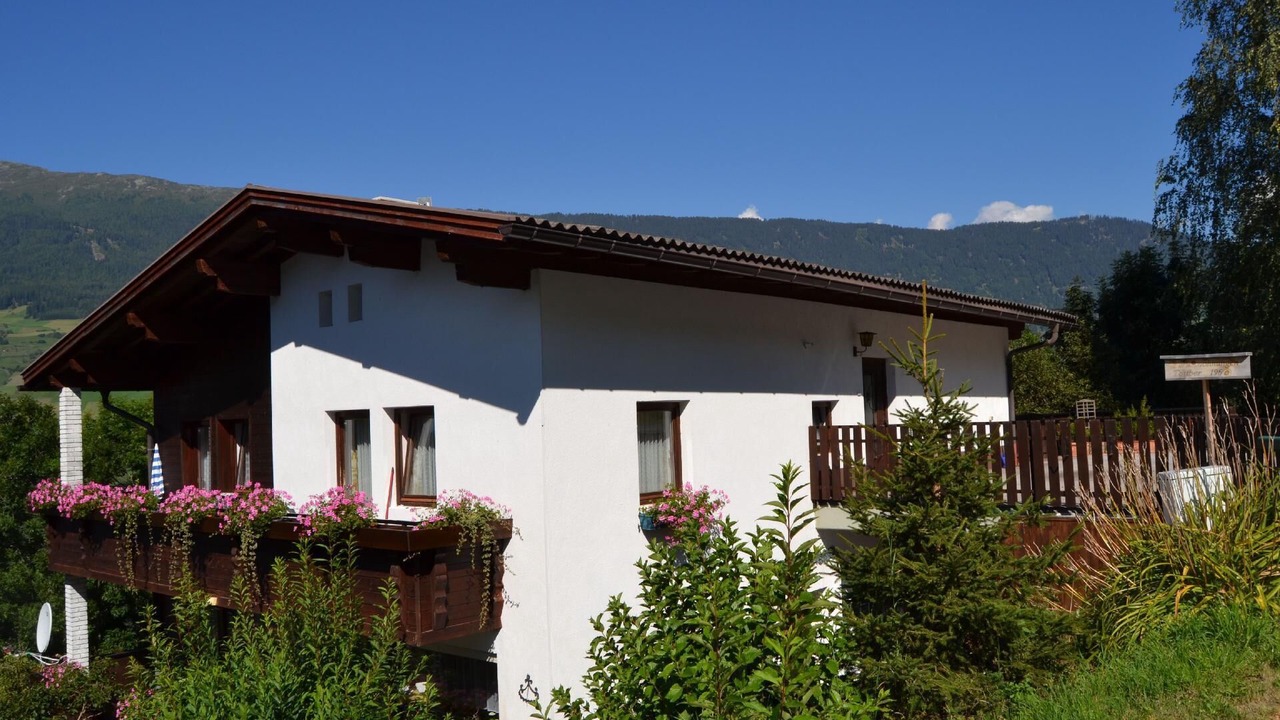 Photo of Outdoor in Jerzens