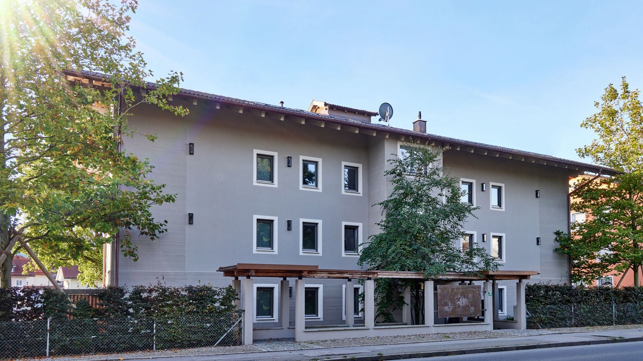 Photo of Outdoor in Murnau am Staffelsee