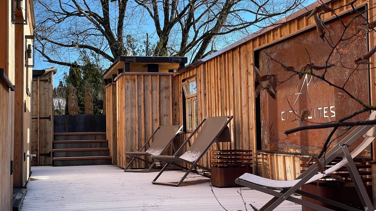 Photo of Outdoor in Murnau am Staffelsee