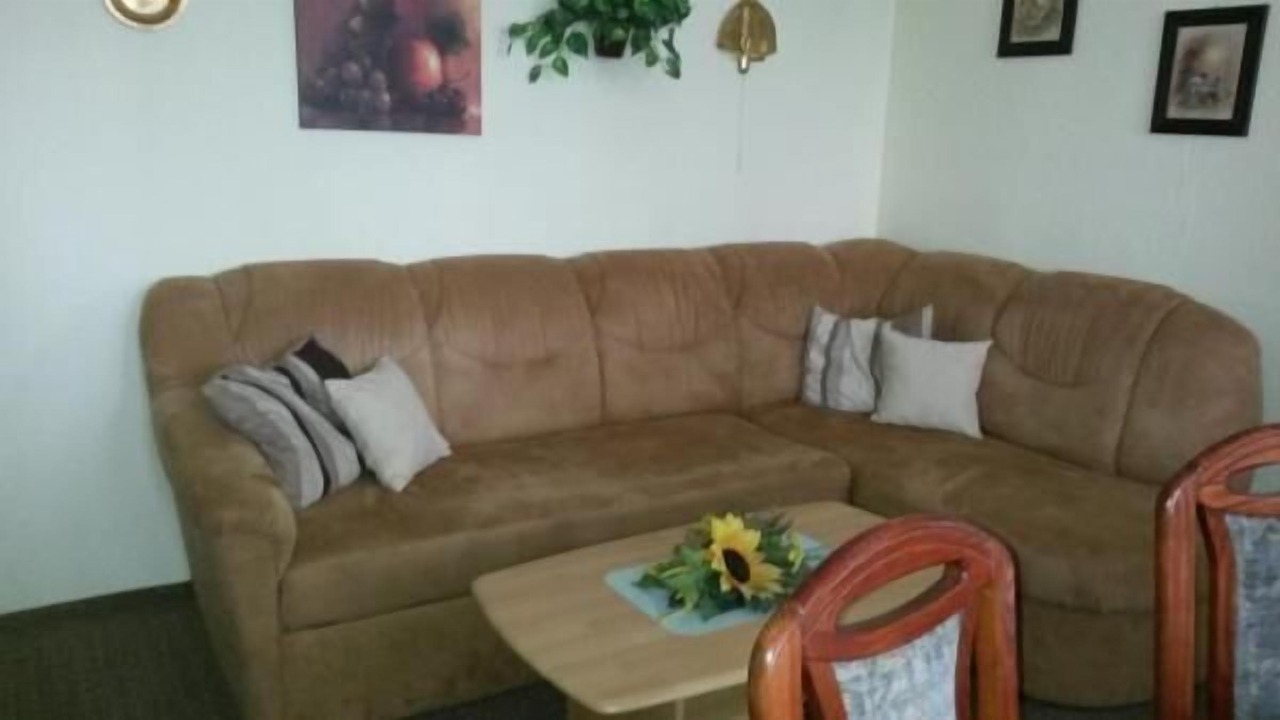 Photo of Livingroom in Rathmannsdorf