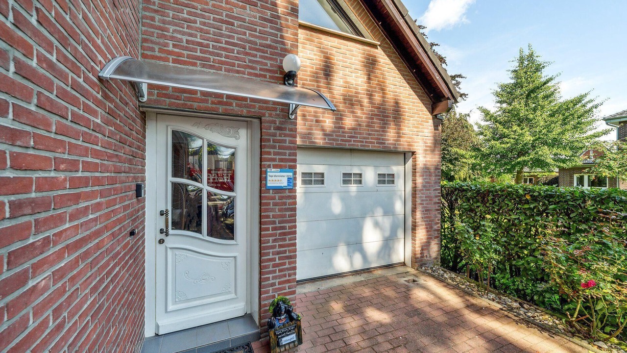 Photo of Outdoor in Ahaus