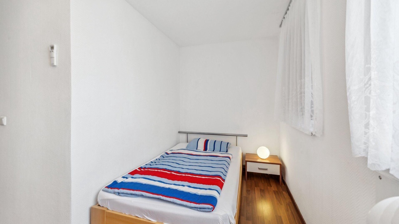 Photo of Bedroom in Ahaus