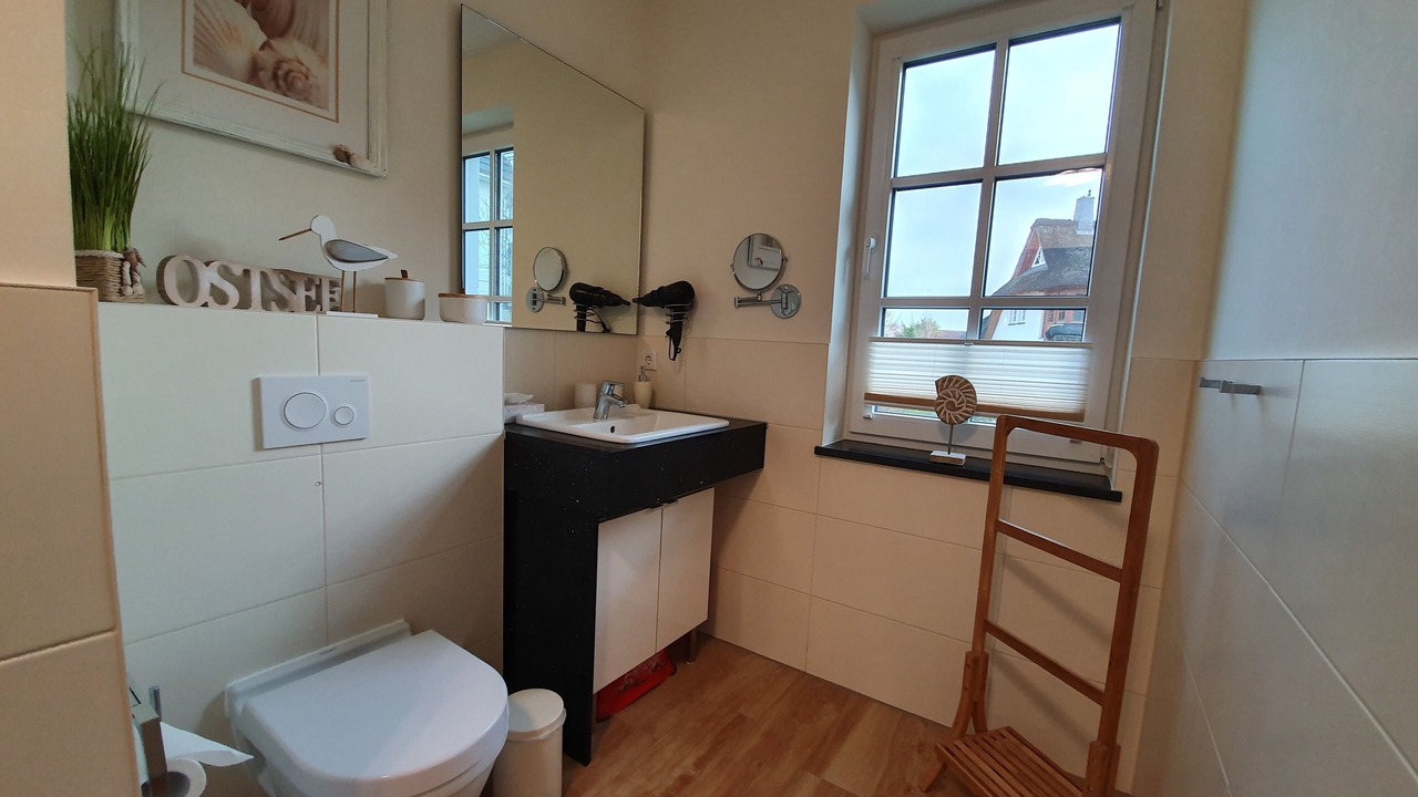 Photo of Bathroom in Boergerende-Rethwisch