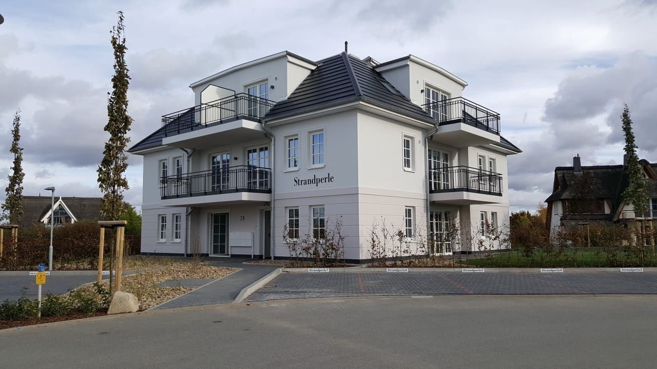 Photo of Outdoor in Boergerende-Rethwisch