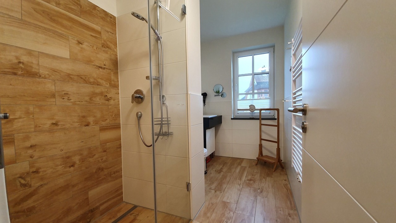 Photo of Bathroom in Boergerende-Rethwisch