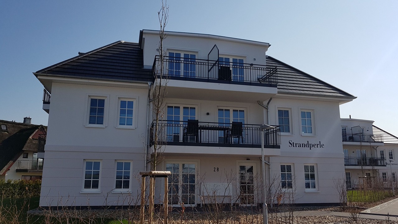 Photo of Outdoor in Boergerende-Rethwisch