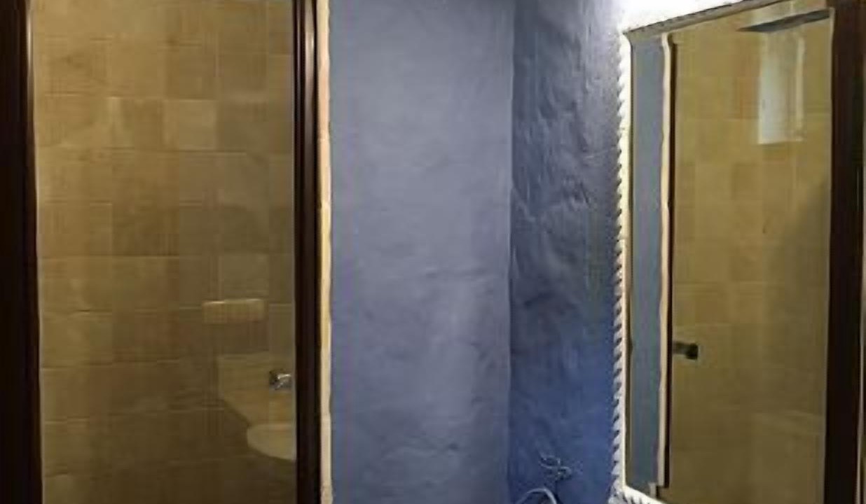 Photo of Bathroom in Gaucin