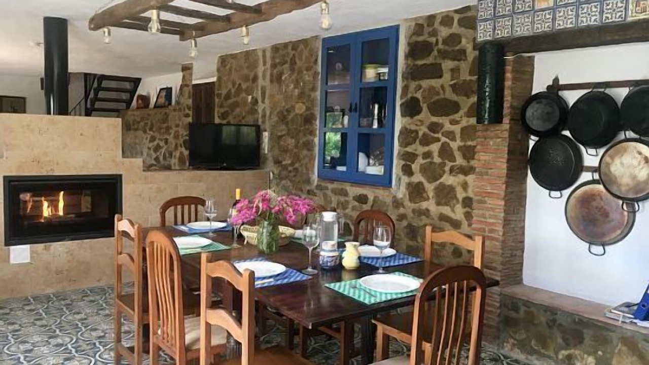 Photo of Others in Gaucin
