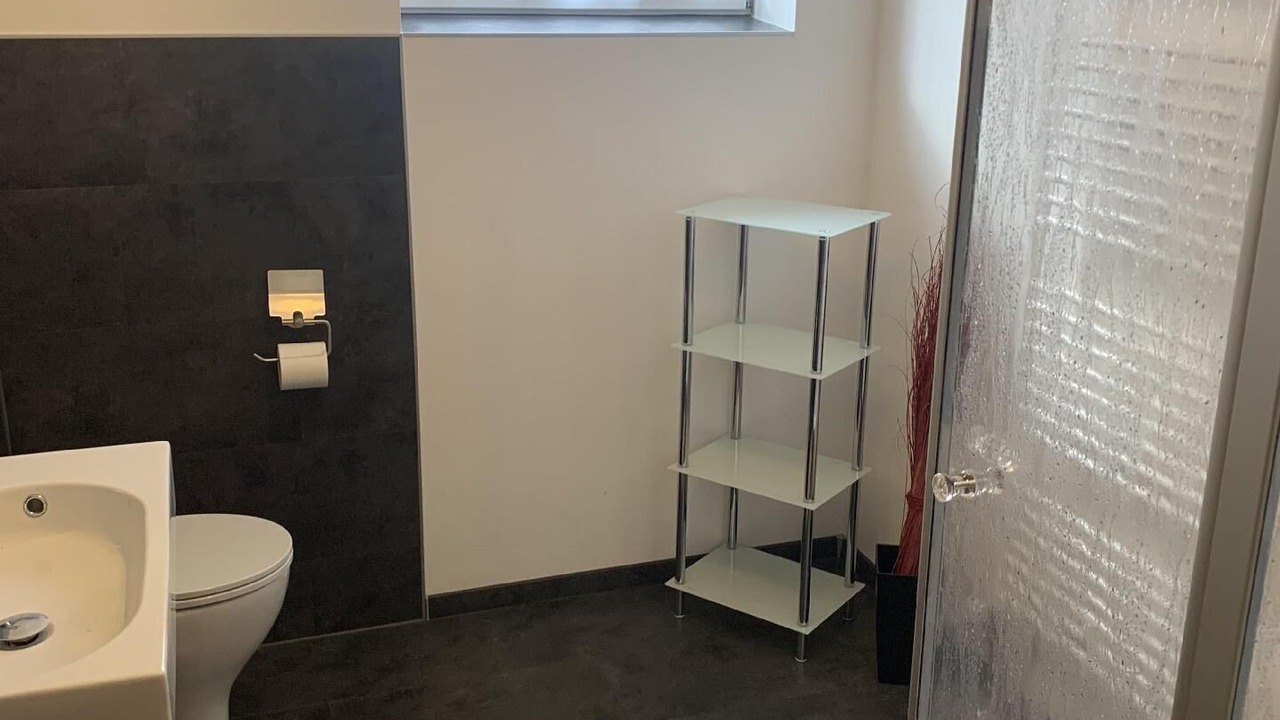 Photo of Bathroom in Philippsreut