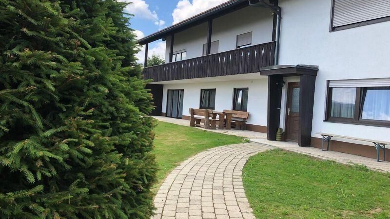 Photo of Outdoor in Philippsreut