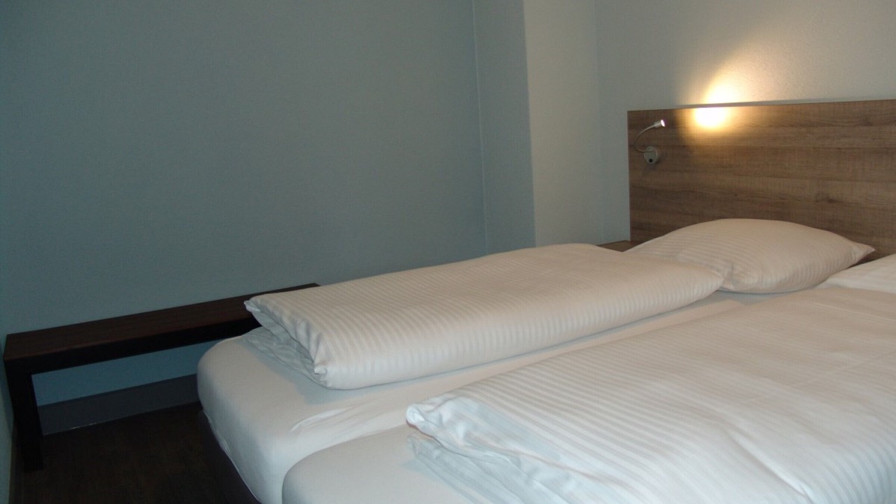 Photo of Bedroom in Biberwier