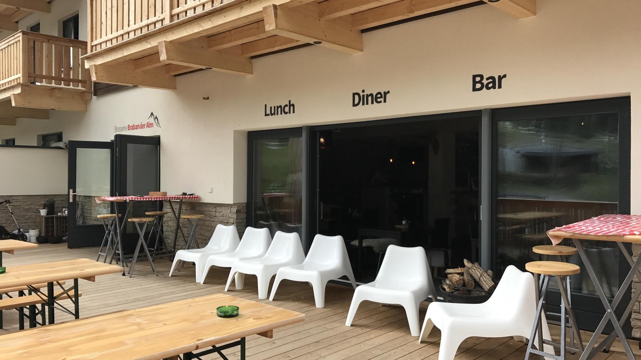 Photo of Outdoor in Biberwier