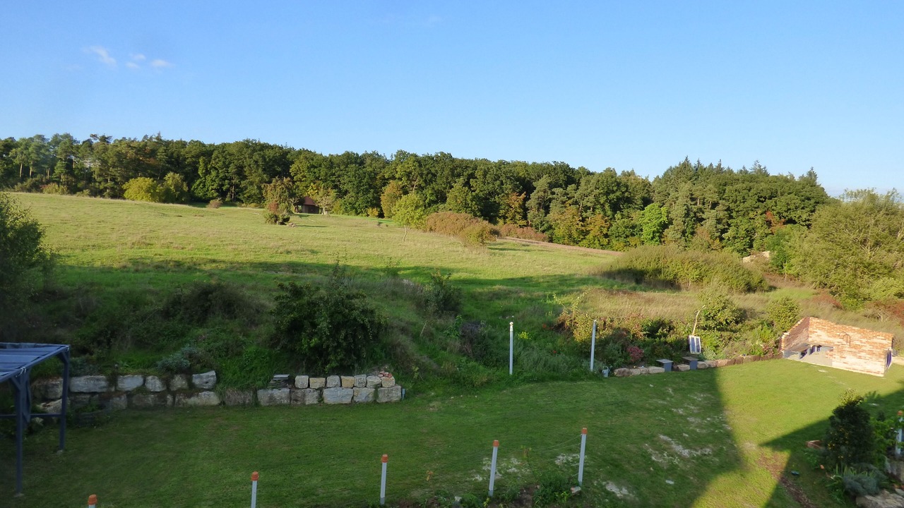 Photo of Others in Buch am Wald