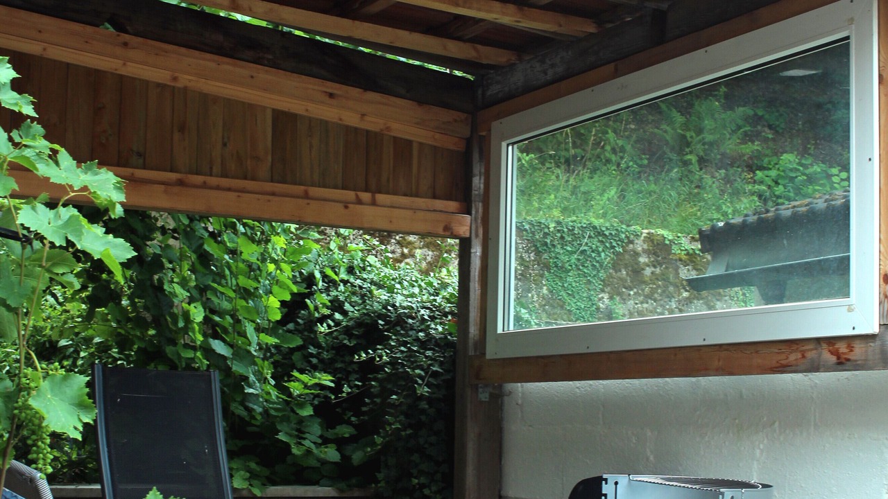 Photo of Outdoor in Randersacker
