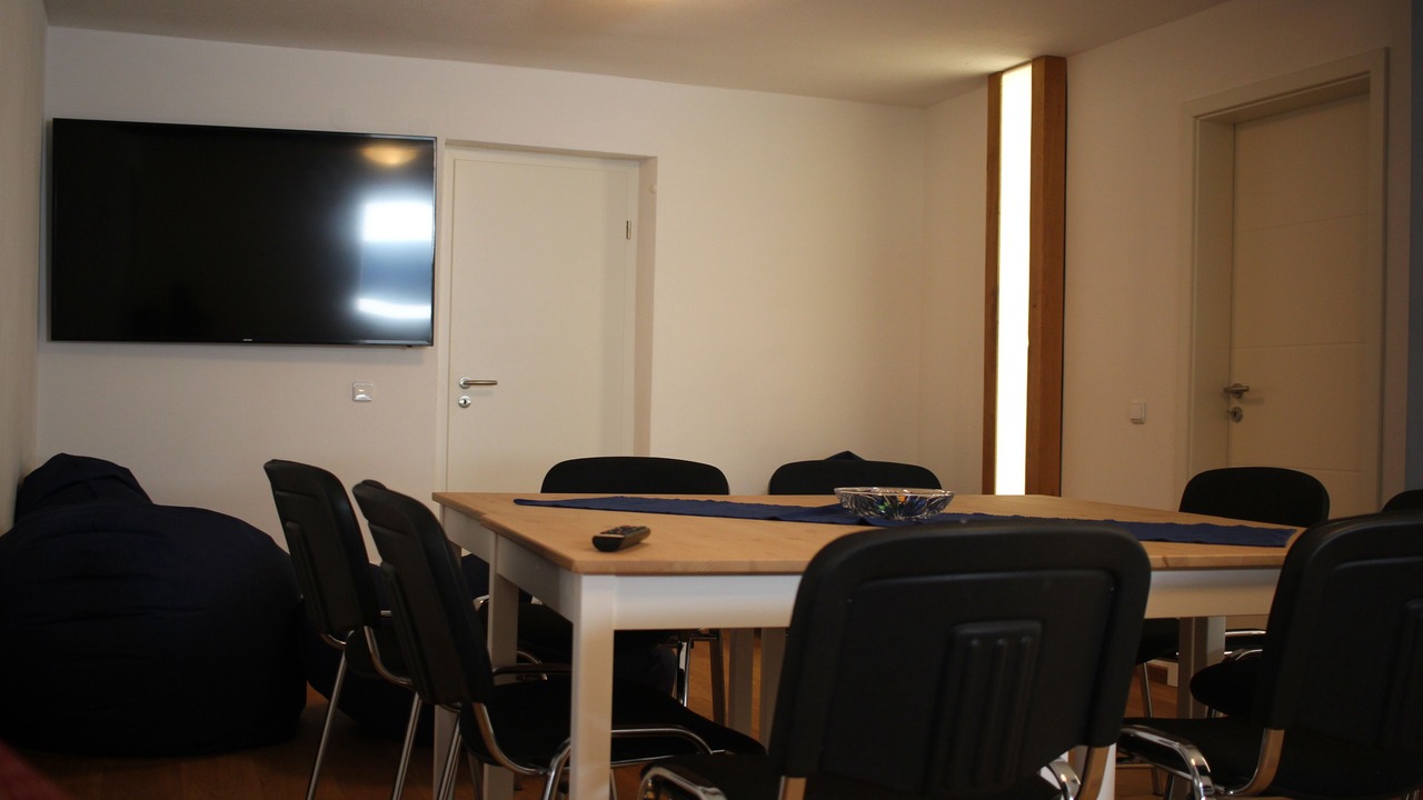 Photo of Others in Randersacker