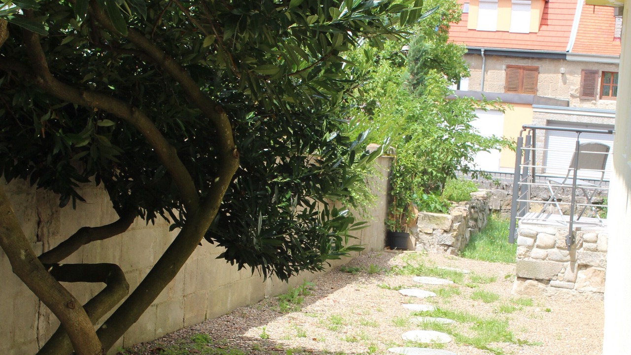 Photo of Outdoor in Randersacker