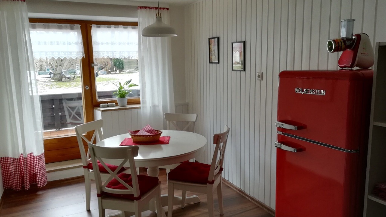 Photo of Others in Flintsbach A. Inn