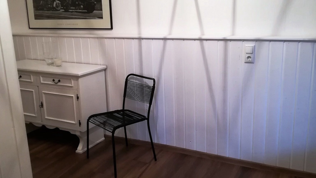Photo of Others in Flintsbach A. Inn