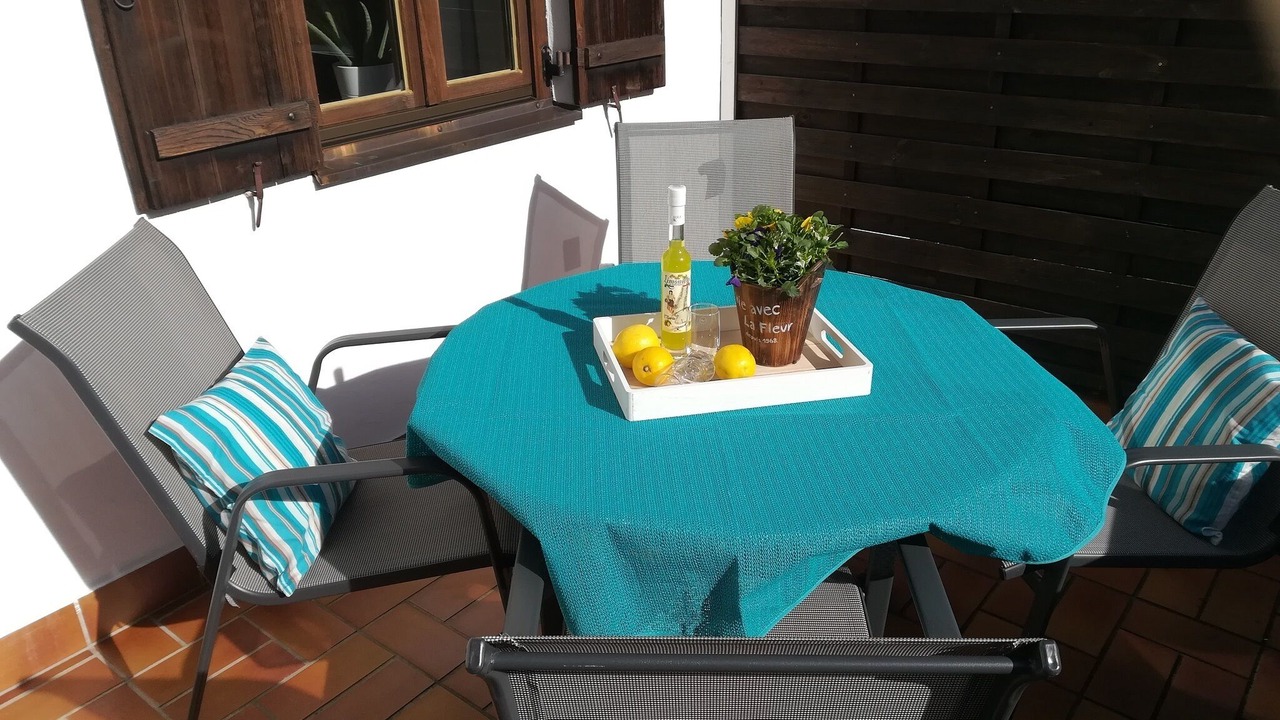 Photo of Outdoor in Flintsbach A. Inn