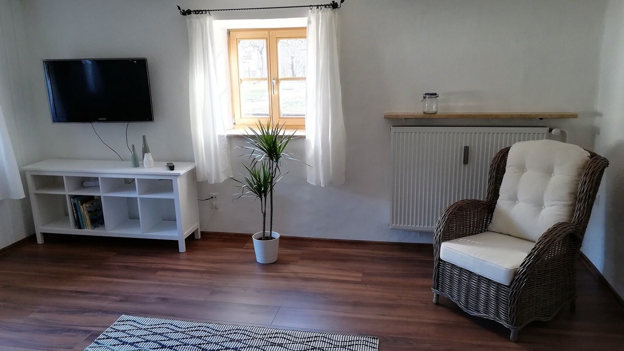 Photo of Others in Flintsbach A. Inn