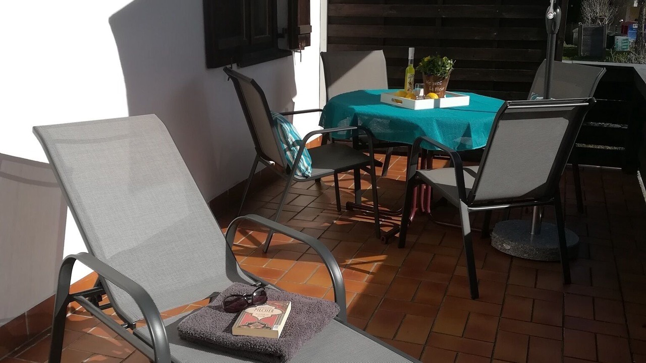 Photo of Outdoor in Flintsbach A. Inn