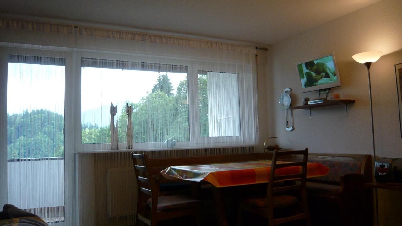 Photo of Others in Tiefenbach
