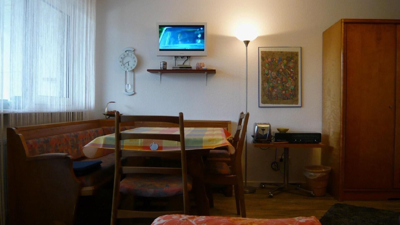 Photo of Others in Tiefenbach