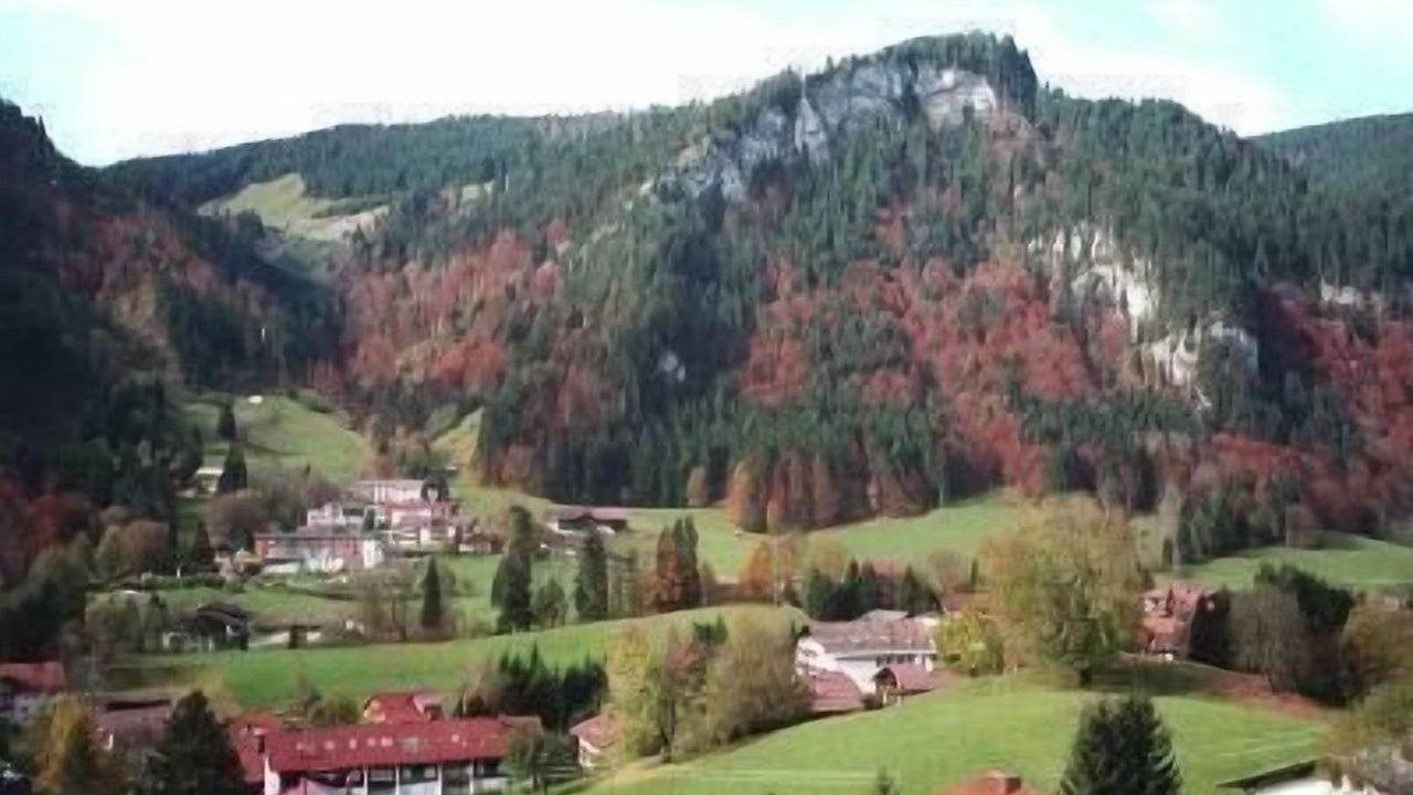 Photo of Others in Tiefenbach