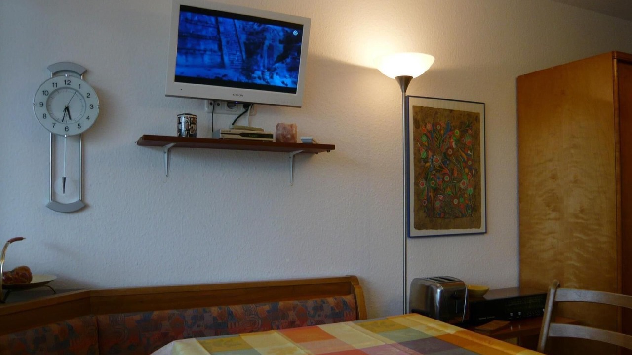 Photo of Others in Tiefenbach