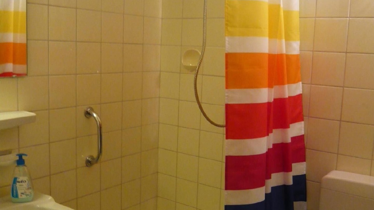 Photo of Bathroom in Tiefenbach