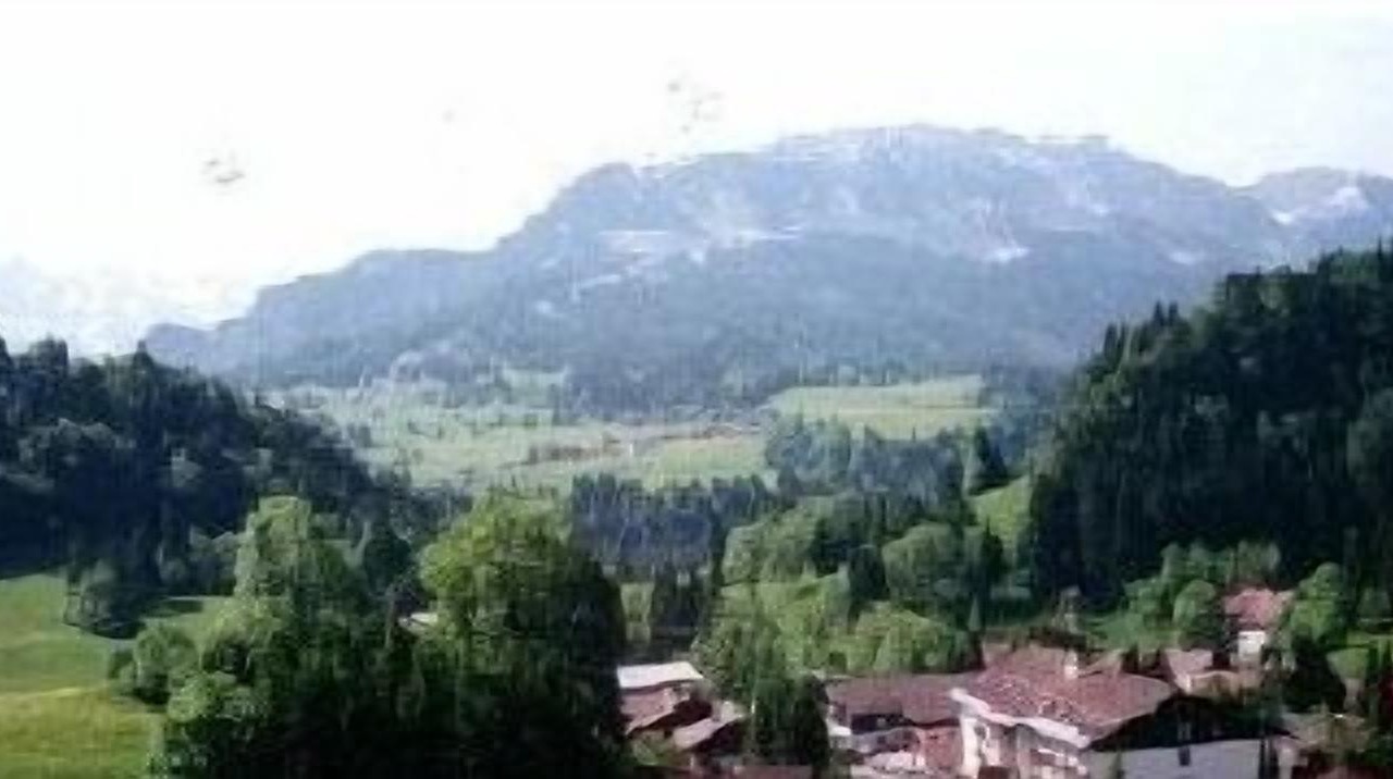 Photo of Outdoor in Rappele