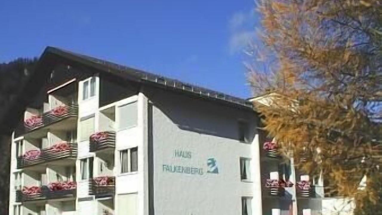 Photo of Outdoor in Rappele