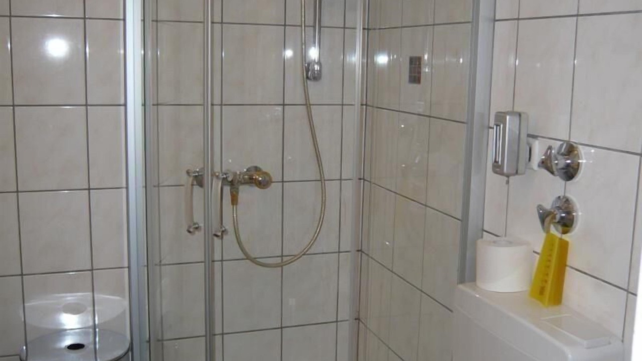 Photo of Bathroom in Rappele