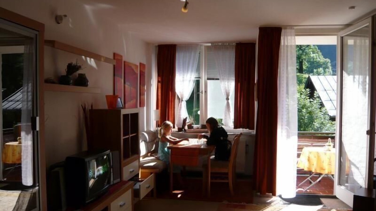 Photo of Others in Rappele
