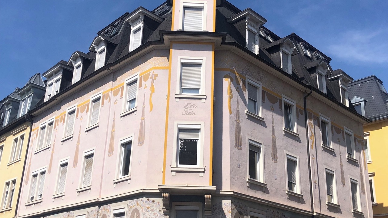 Photo of Outdoor in Grombuhl