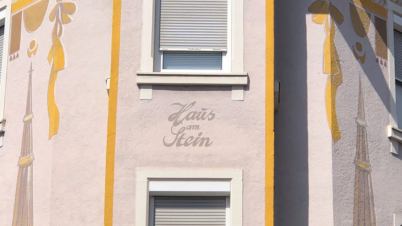 Photo of Outdoor in Grombuhl