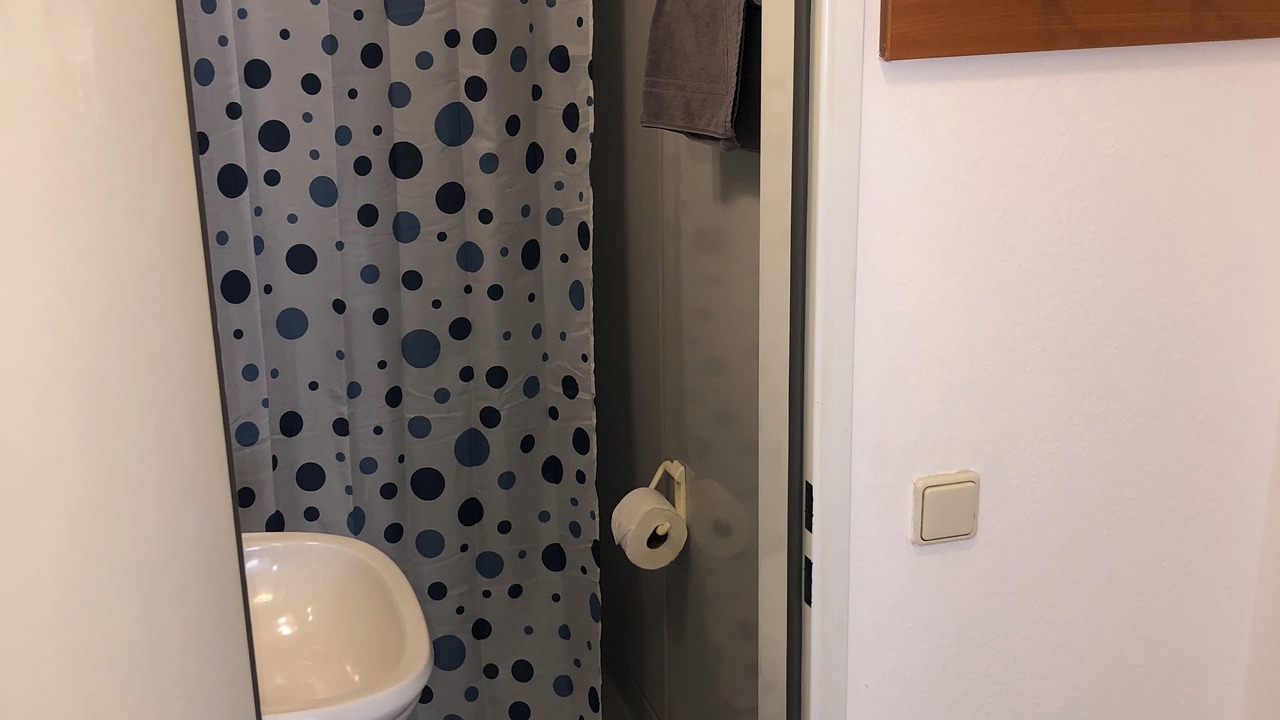 Photo of Bathroom in Grombuhl