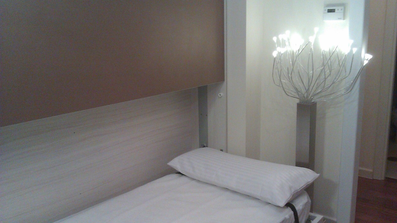 Photo of Bedroom in Latas