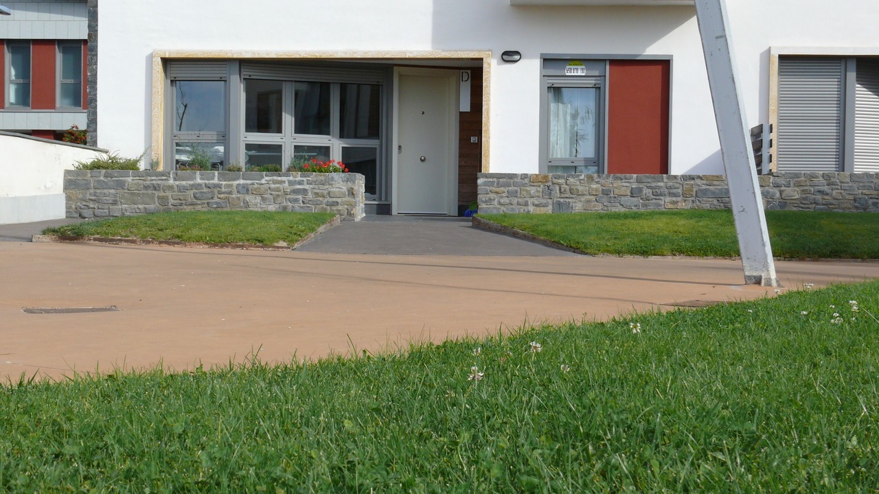 Photo of Outdoor in Latas